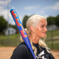 2026 Easton Alpha 2-Piece Loaded USA/ASA Slowpitch Softball Bat - ESA6ALL