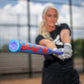 2026 Easton Alpha 2-Piece Loaded USA/ASA Slowpitch Softball Bat - ESA6ALL