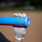 2026 Easton Alpha 2-Piece Loaded USA/ASA Slowpitch Softball Bat - ESA6ALL