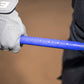 2026 Easton Alpha 2-Piece Loaded USA/ASA Slowpitch Softball Bat - ESA6ALL