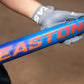 2026 Easton Alpha 2-Piece Loaded USA/ASA Slowpitch Softball Bat - ESA6ALL
