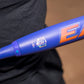 2026 Easton Alpha 2-Piece Loaded USA/ASA Slowpitch Softball Bat - ESA6ALL