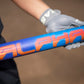 2026 Easton Alpha 2-Piece Loaded USA/ASA Slowpitch Softball Bat - ESA6ALL