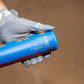 2026 Easton Alpha 2-Piece Loaded USA/ASA Slowpitch Softball Bat - ESA6ALL