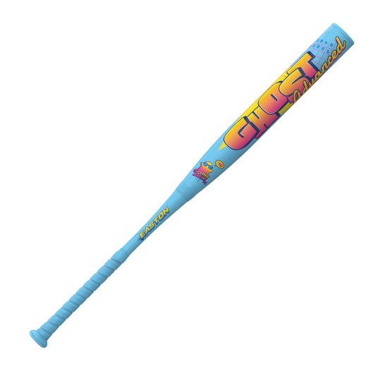 2026 Easton Ghost Advanced Spring Break Edition -11 Fastpitch Softball Bat EFP6GHSB11 – Product View | Smash It Sports | pro