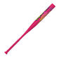 2026 Easton Ghost Advanced Spring Break Edition -10 Fastpitch Softball Bat EFP6GHSP10 – Product View | Smash It Sports | pro