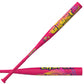 2026 Easton Ghost Advanced Spring Break Edition -10 Fastpitch Softball Bat EFP6GHSP10 – Product View | Smash It Sports | pro