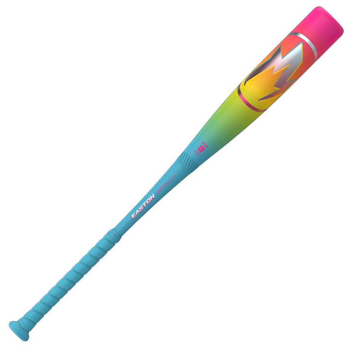 Discount USSSA Baseball Bats – Kelly's Ultimate Sports