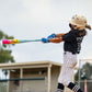 2026 Easton Hype Fire -8 USSSA Baseball Bat - EUT6HYP8
