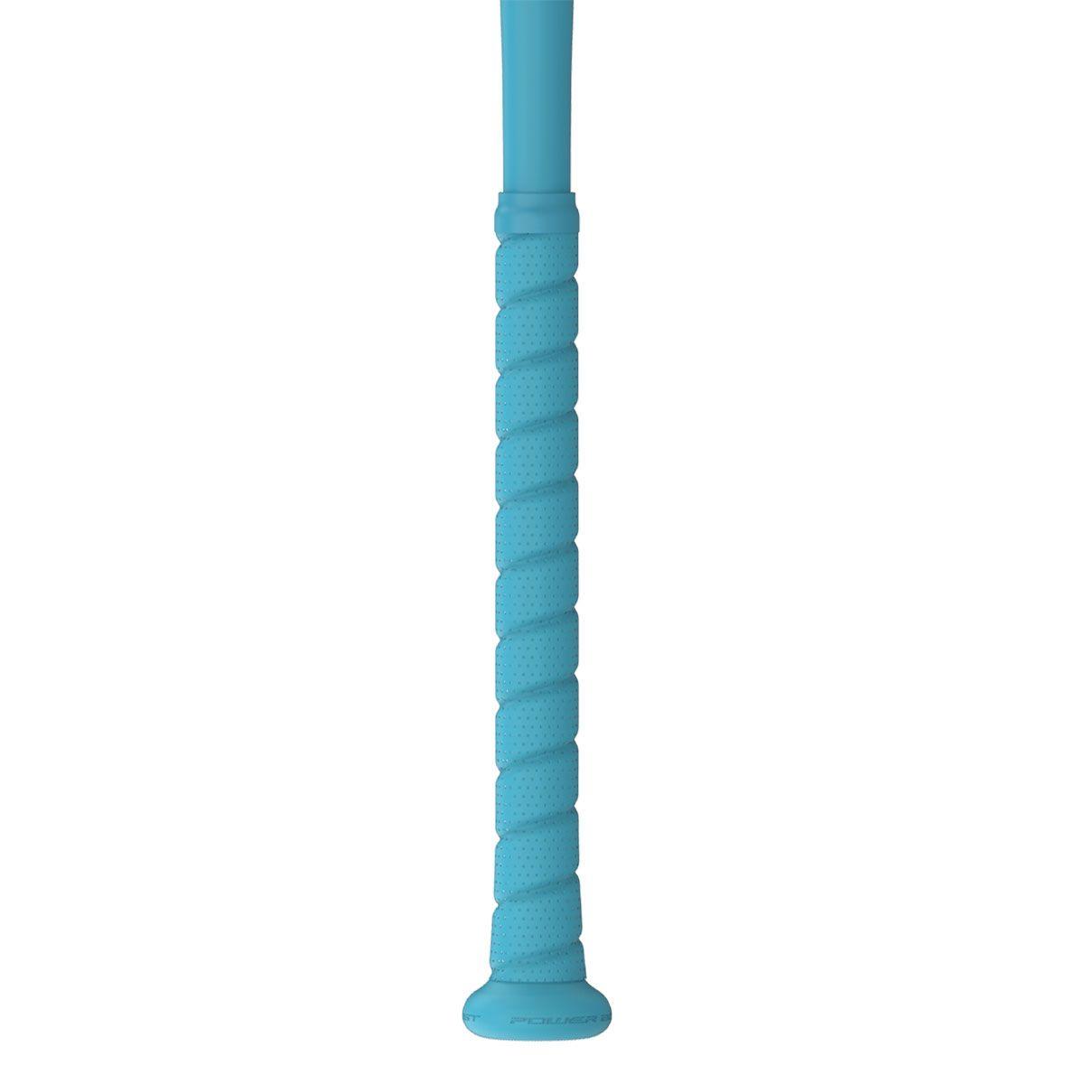 2026 Easton Hype Fire -8 USSSA Baseball Bat - EUT6HYP8