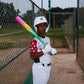2026 Easton Hype Fire -5 USA Baseball Bat - EUS6HYP5