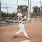 2026 Easton Hype Fire -11 USA Baseball Bat - EUS6HYP11