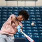 2026 Easton MAV1 Flash -5 USSSA Baseball Bat - EUT6M1F5