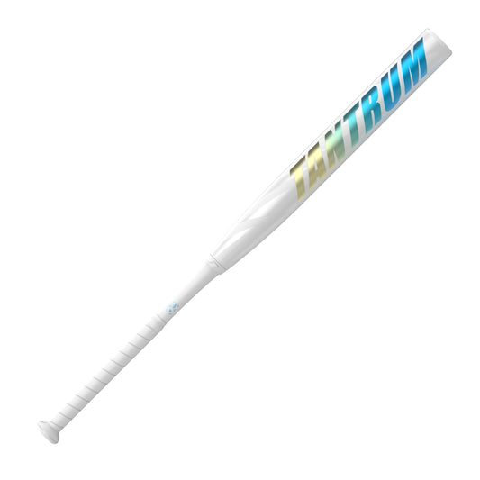 2026 Easton Tantrum 2-Piece Loaded USA/ASA Slowpitch Softball Bat - ESA6TNTL