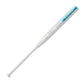 2026 Easton Tantrum 2-Piece Loaded USA/ASA Slowpitch Softball Bat - ESA6TNTL – Product View | Smash It Sports | composite, lo