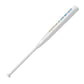 2026 Easton Tantrum 2-Piece Loaded USA/ASA Slowpitch Softball Bat - ESA6TNTL – Product View | Smash It Sports | composite, lo