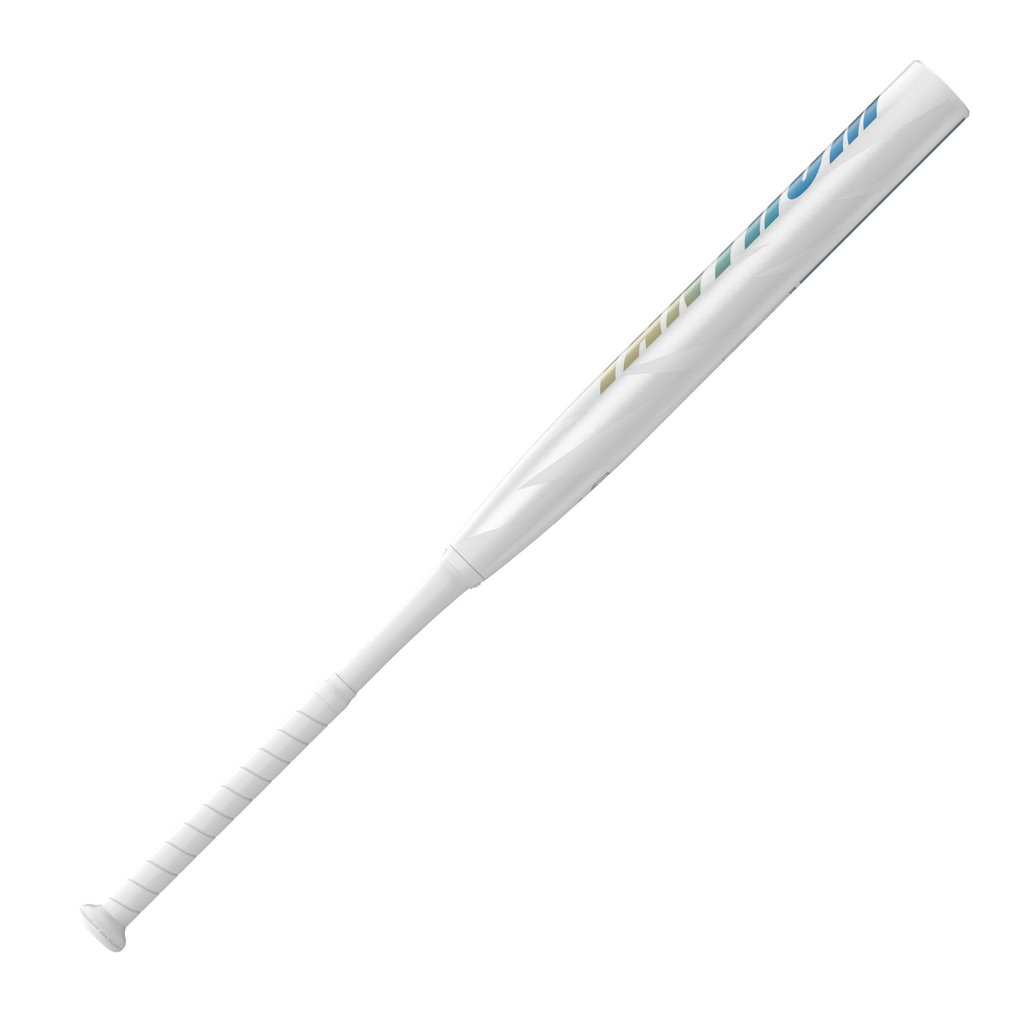 2026 Easton Tantrum 2-Piece Loaded USA/ASA Slowpitch Softball Bat - ESA6TNTL – Product View | Smash It Sports | composite, lo