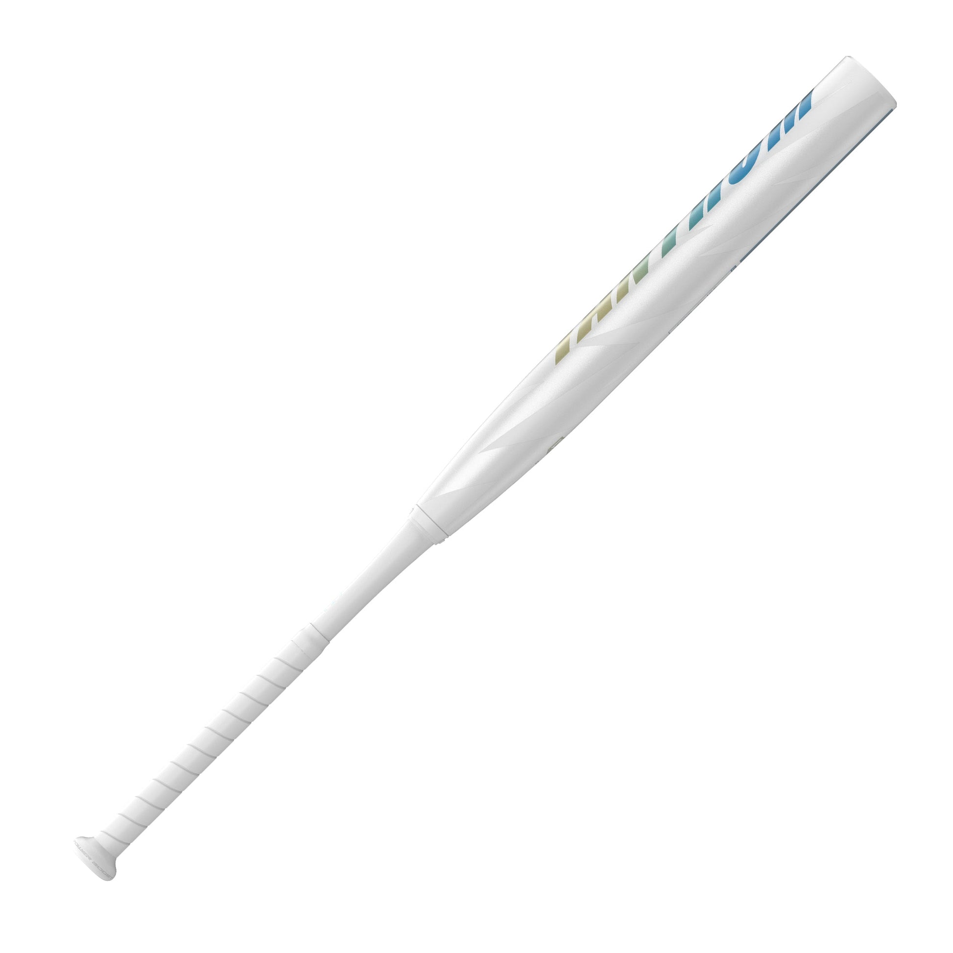 2026 Easton Tantrum 2-Piece Loaded USA/ASA Slowpitch Softball Bat - ESA6TNTL – Product View | Smash It Sports | composite, lo