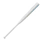 2026 Easton Tantrum 2-Piece Loaded USA/ASA Slowpitch Softball Bat - ESA6TNTL – Product View | Smash It Sports | composite, lo
