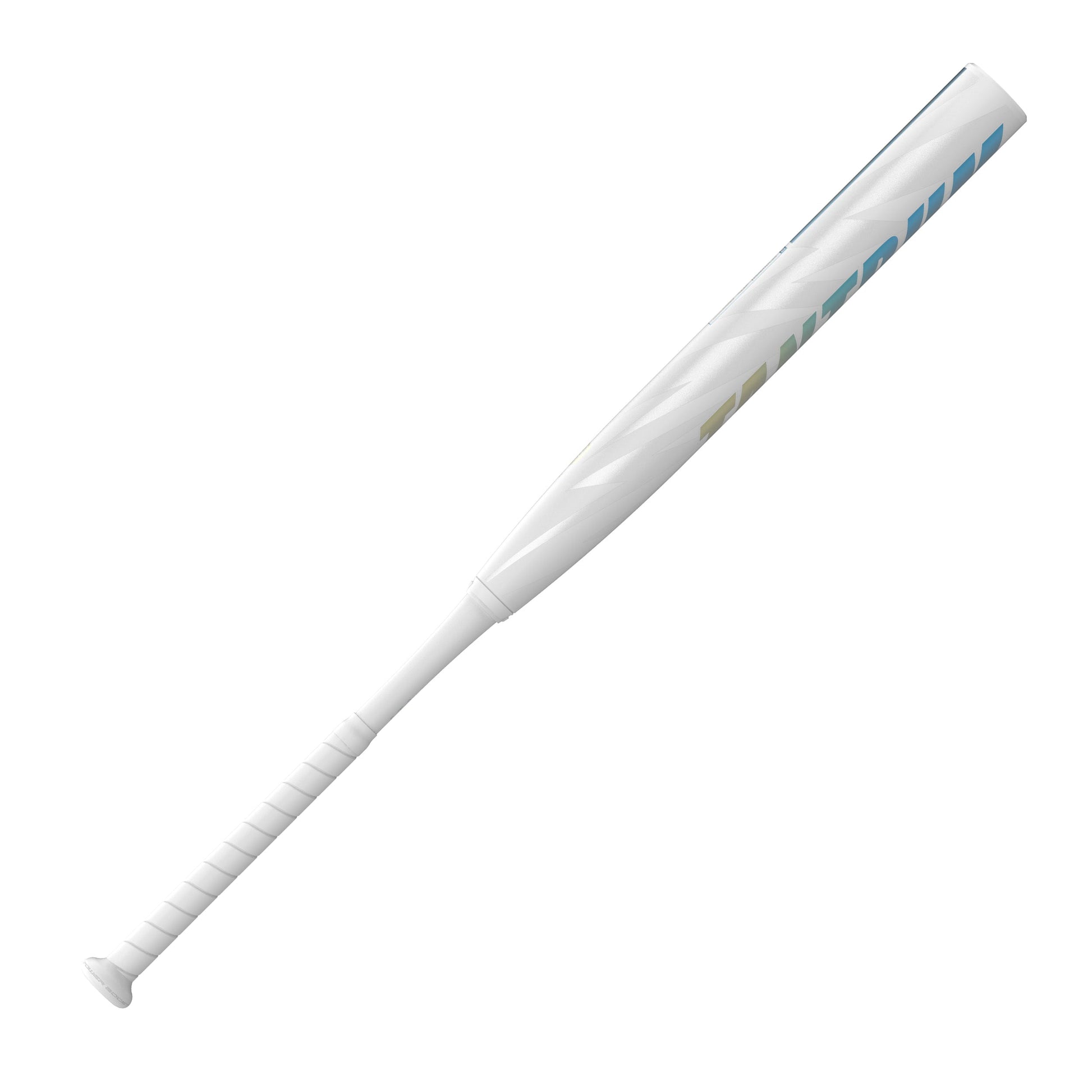 2026 Easton Tantrum 2-Piece Loaded USA/ASA Slowpitch Softball Bat - ESA6TNTL – Product View | Smash It Sports | composite, lo