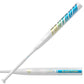 2026 Easton Tantrum 2-Piece Loaded USA/ASA Slowpitch Softball Bat - ESA6TNTL – Product View | Smash It Sports | composite, lo
