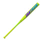 2026 Easton Tantrum 2-Piece Balanced USSSA Slowpitch Softball Bat - ESU6TNTB