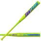 2026 Easton Tantrum 2-Piece Balanced USSSA Slowpitch Softball Bat - ESU6TNTB