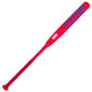 2026 Easton Tantrum 2-Piece Loaded USA/ASA Slowpitch Softball Bat - ESA6SISTL