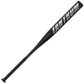2026 Easton Tantrum Black 2-Piece Loaded USSSA Slowpitch Softball Bat - ESU6TNTBKL