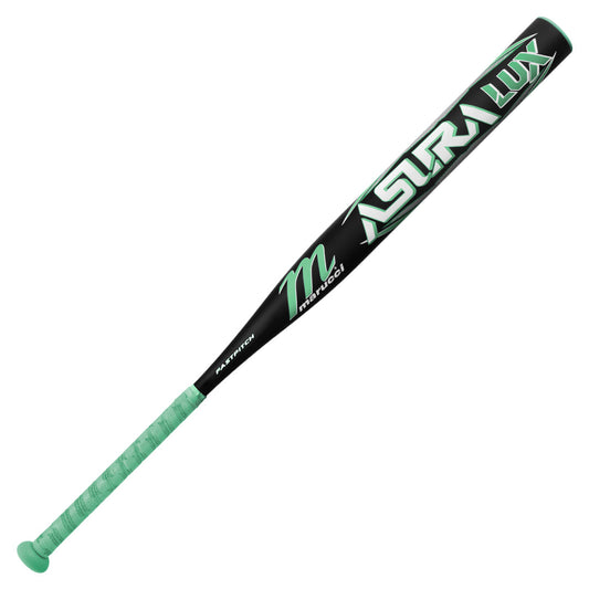 2026 Marucci ASURA LUX -10 Fastpitch Softball Bat - MFPASL10