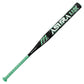 2026 Marucci ASURA LUX -11 Fastpitch Softball Bat - MFPASL11