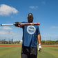 2026 Marucci CAT 1776 Loaded USA/ASA Slowpitch Softball Bat - MSPC17761LA