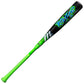 2026 Marucci CATX Rckless -10 Hybrid USSSA Baseball Bat MSBCRH10