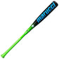 2026 Marucci CATX Rckless -10 Hybrid USSSA Baseball Bat MSBCRH10