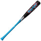 2026 Marucci CATX Rckless -10 Alloy USSSA Baseball Bat MSBCR10