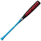 2026 Marucci CATX Rckless -10 Alloy USSSA Baseball Bat MSBCR10