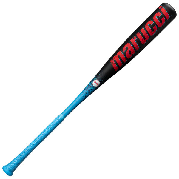 2026 Marucci CATX Rckless -10 Alloy USSSA Baseball Bat MSBCR10