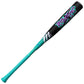 2026 Marucci CATX Rckless -5 Composite USSSA Baseball Bat MSBCRC5