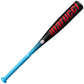 2026 Marucci CATX Rckless -10 Alloy Junior Big Barrel USSSA Baseball Bat MJBBCR