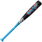 2026 Marucci CATX Rckless -10 Alloy Junior Big Barrel USSSA Baseball Bat MJBBCR