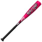 2026 Marucci CATX Rckless -11 Alloy Tee Ball USA Baseball Bat MTBCRP