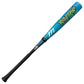 2026 Marucci CATX Rckless -11 Hybrid USA Baseball Bat MSBCRH11USA