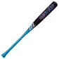 2026 Marucci CATX Rckless -3 Alloy BBCOR Baseball Bat MCBCR
