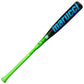 2026 Marucci CATX Rckless -5 Hybrid USSSA Baseball Bat MSBCRH5