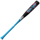 2026 Marucci CATX Rckless -5 Alloy USSSA Baseball Bat MSBCR5