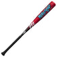 2026 Marucci CATX Rckless -8 Alloy USA Baseball Bat MSBCR8USA