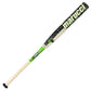 2026 Marucci Gridlock Loaded SSUSA Senior Slowpitch Softball Bat - MSPGLSL2BHS