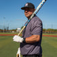 2026 Marucci Gridlock Loaded USA/ASA Slowpitch Softball Bat - MSPGLGB1LA