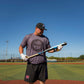 2026 Marucci Gridlock Loaded USA/ASA Slowpitch Softball Bat - MSPGLGB1LA
