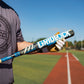 2026 Marucci Gridlock Loaded USA/ASA Slowpitch Softball Bat - MSPGLGB1LA